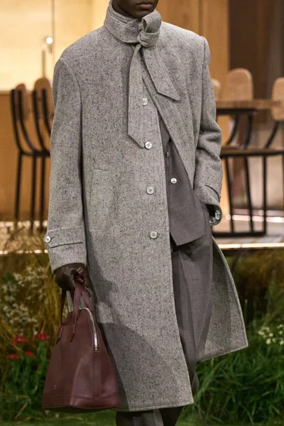 Look 204